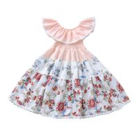 uploads/erp/collection/images/Baby Clothing/Childhoodcolor/XU0399174/img_b/img_b_XU0399174_5_r6mOw06qhILmMTj-sI8321XVuff_IvVh